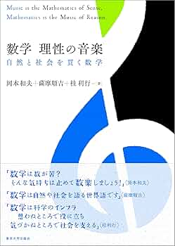 81ui6VERc+L._UF350,350_QL50_.jpg